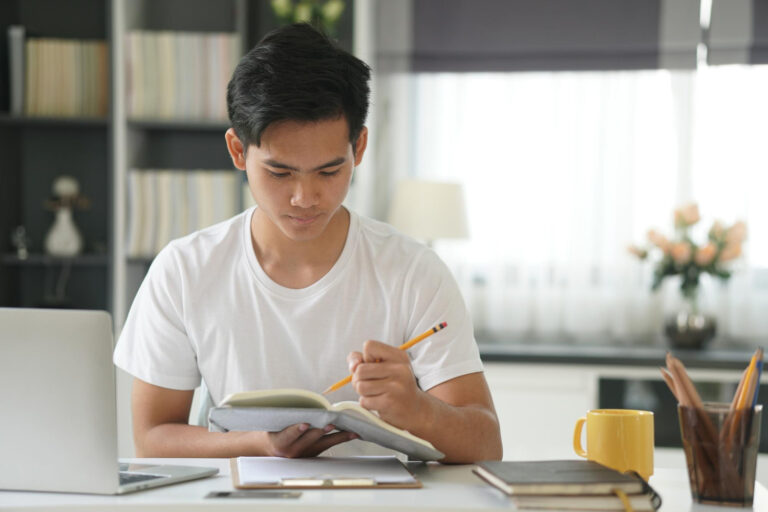 2026平日班人類圖第一階課程：醬叔叔解析人生使用說明書與內在權威