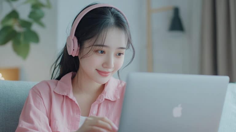 2026 人類圖 36 條通道假日班：2026 引導師培訓前最後一場二階核心課程