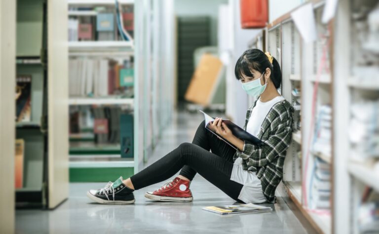2026 人類圖入門課程 (LYD) 平日班：醬叔叔陪你找回人生使用說明書