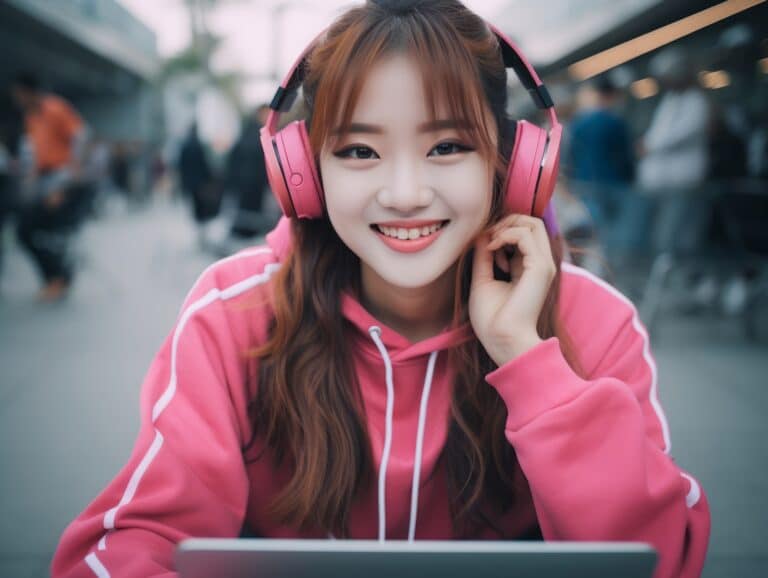 2026 人類圖人生角色深度解：三階全盤整合平日班，2026 引導師培訓前最後一場核心認證課程