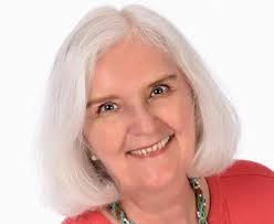 人類圖里拉老師 Leela：亞洲人類圖學院資深分析師與專業導師