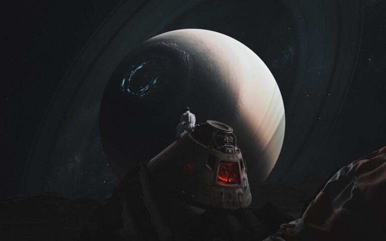 43-23通道